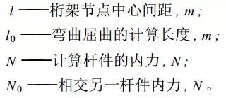 点击查看大图 T1q6h_B4bT1RCvBVdK.jpg