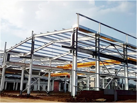 提高弹塑性性能