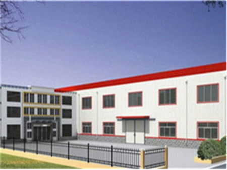 重视钢结构工程的质量