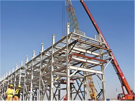 促进质量的有效对策