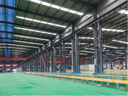 管线设计的要求