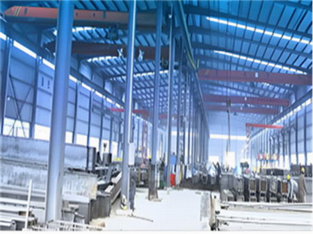 管线温度控制技术