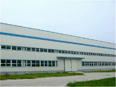 调整管理方式的重要性