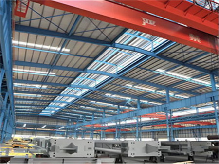 排水系统设计要点