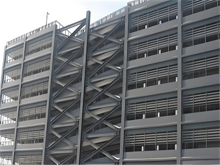 位移计算的原则