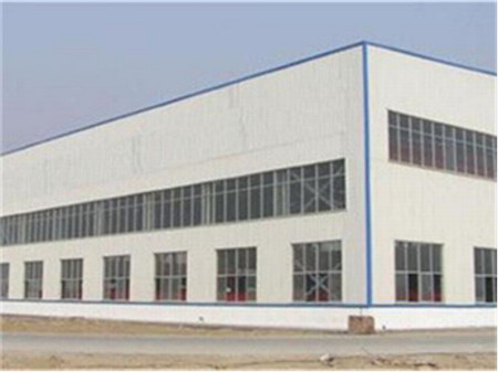 善管统计数据的重要性