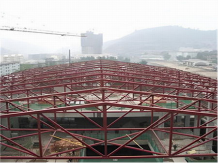 内装的成本控制方法