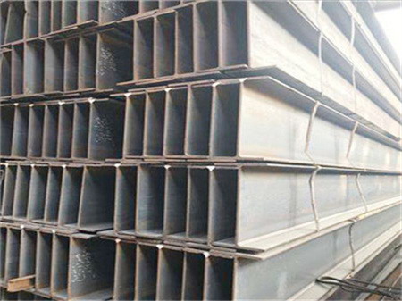 影响钢材屈服强度的因素