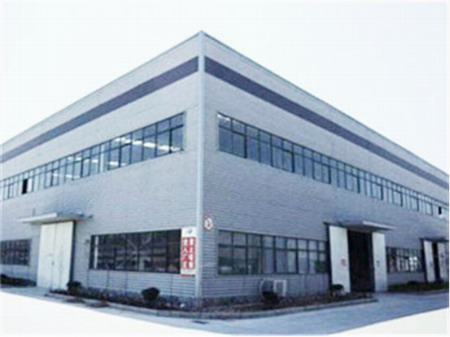 社交媒体的策略