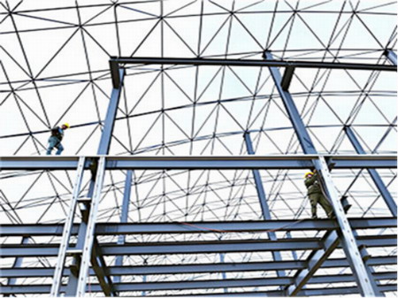 设计方案的合理性