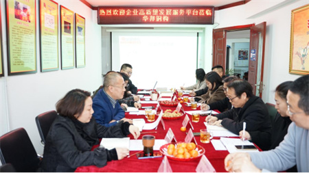 质量领先终身质保