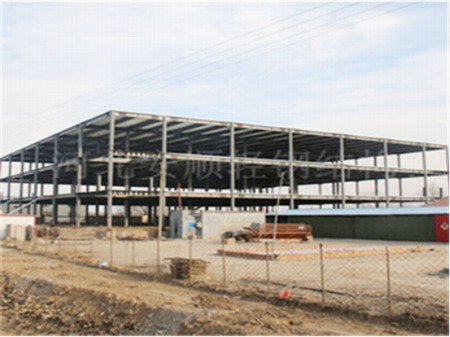 导轨式升降梯的优势