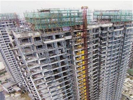 设计楼梯间的原则