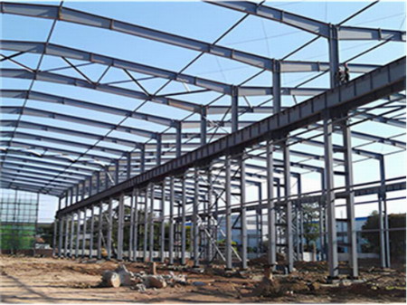 影响造价的设计因素