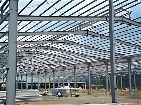 活动板房的区别