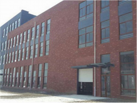 市场竞争中如何突围