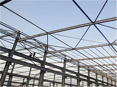 影响造价的材料因素