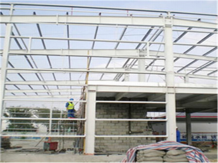 脆性断裂的危害