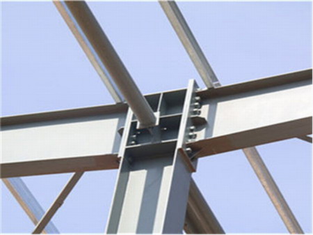 防止脆性断裂的措施