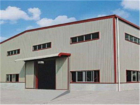 提升产品与服务质量