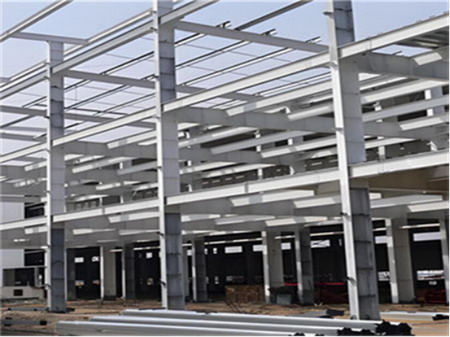 影响使用寿命的因素