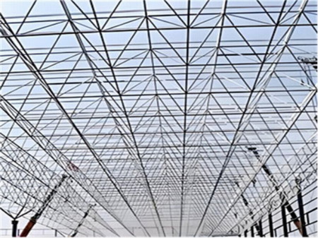 成本管理的关键点