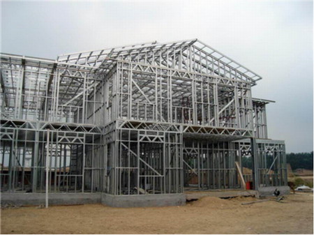 隔墙设计的关键要素