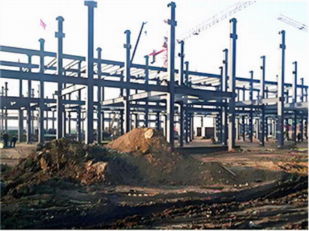 质量管控的关键措施