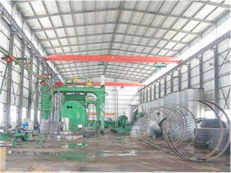 正常使用极限状态