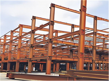 五大新技术与设备