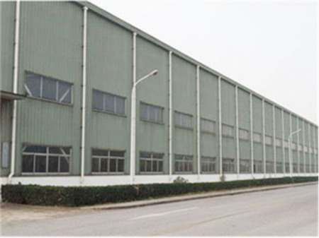 数字化转型的路径