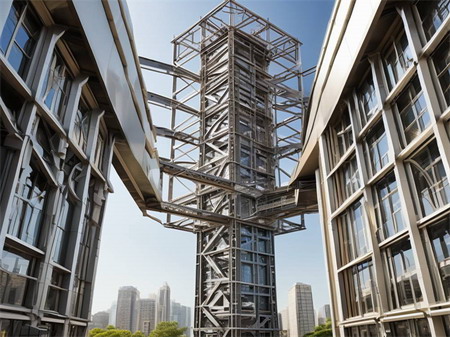 不规则性的影响