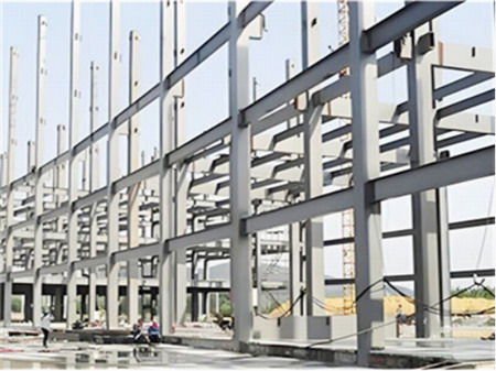 质量控制的关键环节