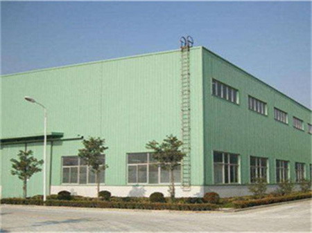 品牌建设的作用