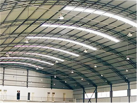 施工质量的控制要点