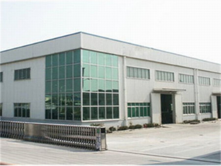 品牌建设赢得市场认可