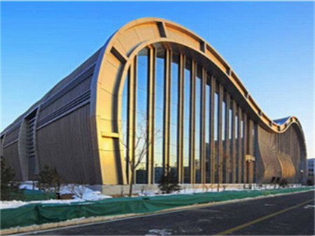 焊接质量的关键环节