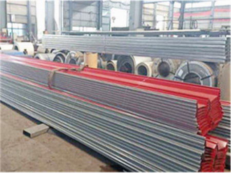 钢结构疲劳验算方法