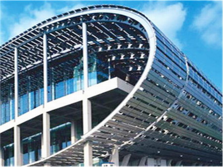 极限状态检测的技术