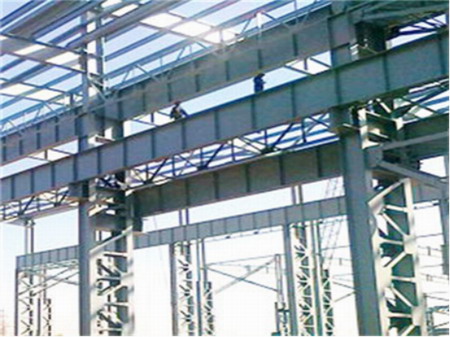 破坏性试验的关键目的