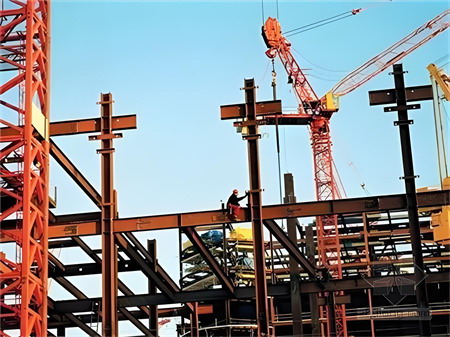 焊接质量的关键点