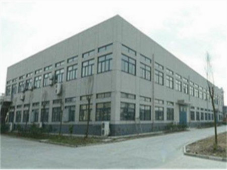 提升市场份额的高效策略