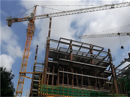 科学布置与优化策略