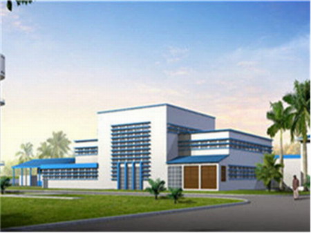 营销策略的多维影响因素