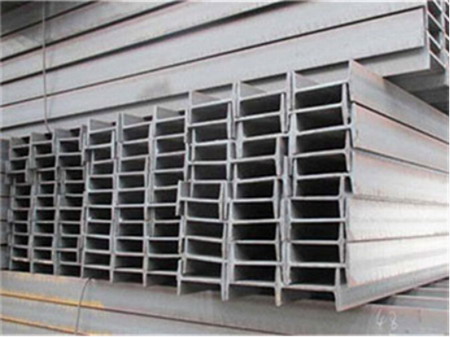 Q235钢与Q345钢的区别