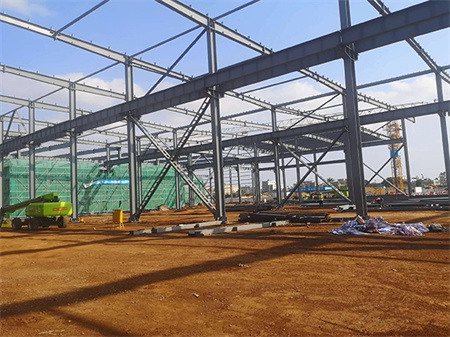 稳定性设计的核心要求