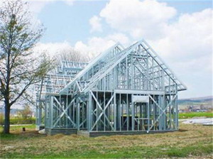 拉条布置的核心原则