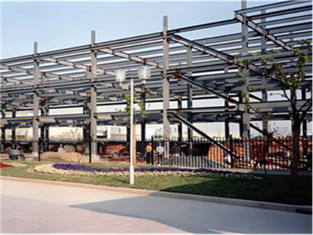 生命周期引发失效的原因