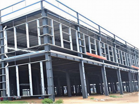 均匀腐蚀的影响