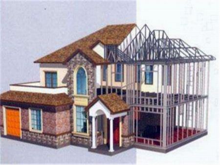 提高楼板耐久性的方法